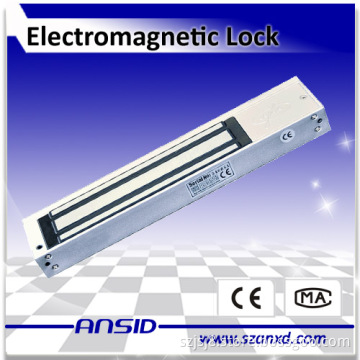 Door Lock for Access Control System (1200lbs)